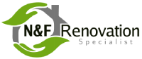 nfreno.ca